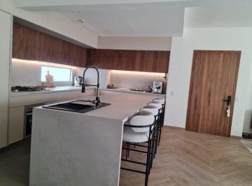 Departamento de 2 habitaciones, Miguel Hidalgo · Venta Departamento a 2 Min de Antara Grand Polanco