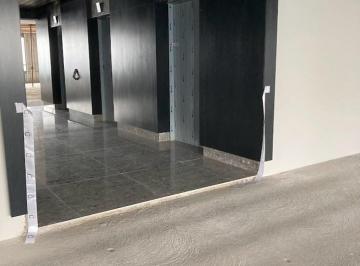 Oficina , Cuauhtémoc · Oficina en Venta y Renta, Tabacalera, Piso Completo, Downtown Reforma Negociable
