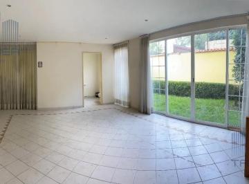 Casa en condominio · 382m² · 3 Recámaras · 3 Estacionamientos · Casa en Condominio en Venta en Interlomas, Valle de Las Palmas (D)