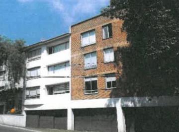 Fachada · Se Vende Precioso Departamento en Pb