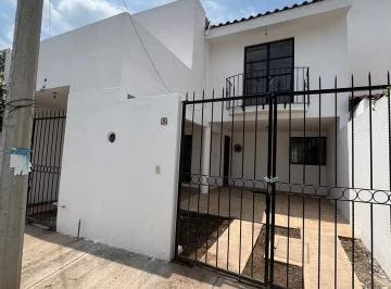 Casa de 4 habitaciones, Guanajuato · Casa en Venta Dentro del Fraccionamiento Colonial Guanajuato