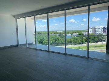Departamento de 3 habitaciones, Cancún · Departamento en Renta en Cumbres