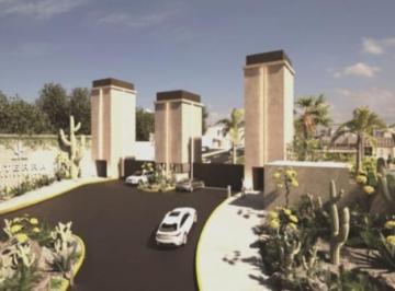 Terreno / Lote , Mazatlán · Terrenos Residenciales en Sonterra III en Preventa