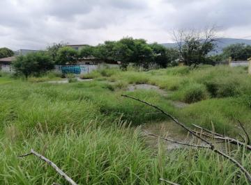 Terreno / Lote · Terreno en Renta en Av Importante en Escobedo Nuevo León