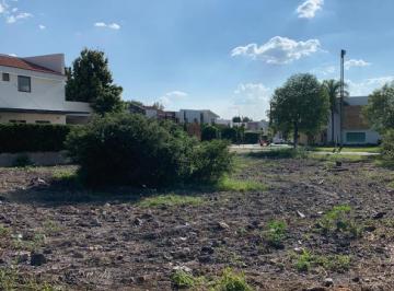 Terreno / Lote , Querétaro · Terreno Vista Al Campo de Golf Venta Condominio Campanario Queretaro