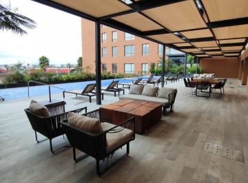 Departamento de 2 habitaciones, El Marqués · Residencial El Marques, La Gota Estupendos Departamentos Nuevos en Venta