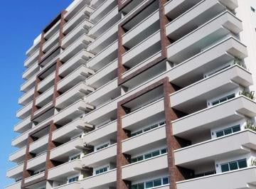 Departamento de 2 habitaciones, Alvarado · Departamento en Venta en Torre Altara Riviera Veracruzana | Arlette Flores