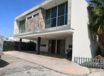 Departamento de 2 habitaciones, Carmen · Renta de Departamento Amueblado en Colonia Pallas Ciudad del Carmen