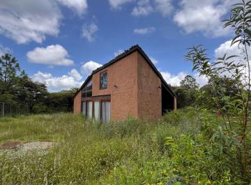 Casa de 1 habitación, Atemajac de Brizuela · Cabaña en Venta en Atemajac de Brizuela