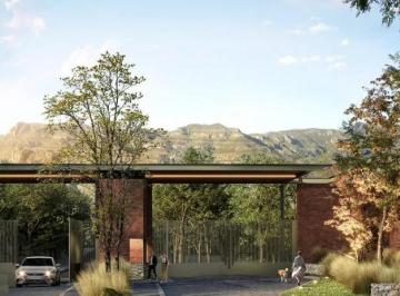 Terreno / Lote , Monterrey · Venta / Preventa de Terreno en Carretera Nacional El Uro