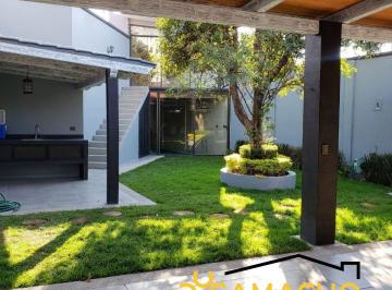 Casa de 4 habitaciones, Puebla · Venta de Casa en Las Animas