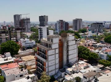 Departamento de 1 habitación, Guadalajara · Loft de Lujo en Venta, Colonia Americana, Calle Vidrio, Guadalajara