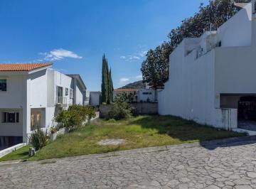 Terreno / Lote · 437m² · Hermoso Terreno en Venta en Residencial Diana Natura