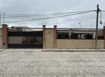 Casa de 4 habitaciones, Tequisquiapan · Hermosa Casa en Venta en El Sauz, Tequisquiapan