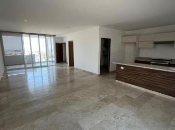 Departamento · 2 Recámaras · 2 Estacionamientos · Departamento en Venta en Lomas del Tec