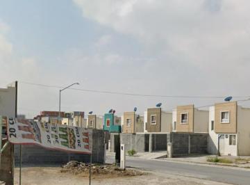 Terreno comercial , García · Terreno en Renta Valle de San Blas, Garcia, Nuevo León