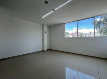 Oficina , Cuautitlán Izcalli · Consultorios, Oficinas, Rosa Bola, Mirador de Santa Rosa, Cuautitlán Izcalli