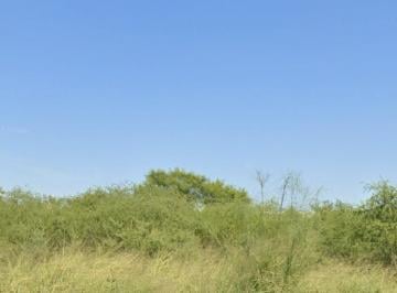 Terreno comercial , Cadereyta Jiménez · Terreno en Venta Av del Roble, Cadereyta Jiménez, Nuevo León