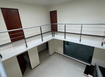 Casa · 260m² · 3 Recámaras · Casa en Venta en Fraccionamiento Lomas del Pedregal en Guadalupe, Zacatecas