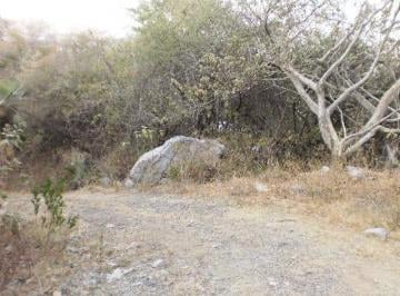 Terreno / Lote , Taxco de Alarcón · Terreno en Venta en Guerrero ¡Excelente Oportunidad de Inversion!