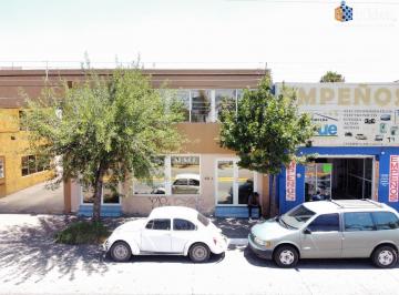 Local comercial · 180m² · Local en Renta en Blvd. Dolores del Río Durango