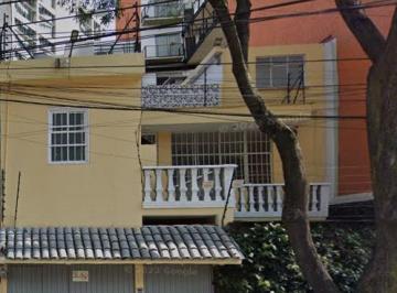 Casa de 2 habitaciones, Benito Juárez · Se Vende Casa en Benito Juarez