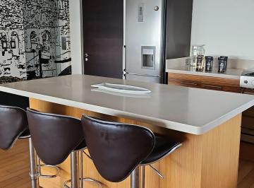 Departamento de 1 habitación, Querétaro · Departamento Venta Sierra Azul Queretaro Rdv - Ae