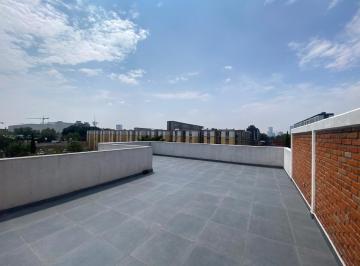 Departamento de 2 habitaciones, Cuauhtémoc · Departamento en Venta, Cuahutémoc, San Simón Tolnahuac