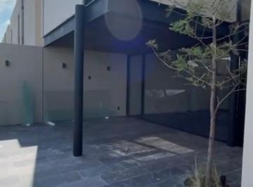 Casa de 3 habitaciones, Querétaro · Casa Venta Lomas Norte Santa Ines Campanario Queretaro
