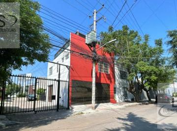 Casa · 286m² · 3 Recámaras · 3 Estacionamientos · Casa Venta Querétaro Residencial Tecnológico Rs/
