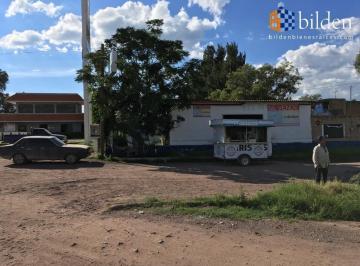 Terreno / Lote · 50m² · Terreno en Venta en Colonia Hidalgo Durango