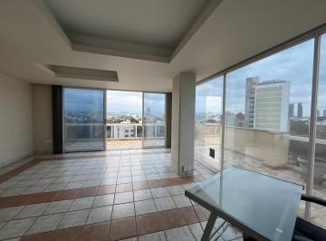 Oficina de 5 habitaciones, Cuauhtémoc · Rento 300 m² Oficinas - Consultorios Sobre Av Insurgentes, Col. Roma Sur