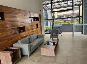 Departamento de 3 habitaciones, Huixquilucan · Oportunidad Departamento a La Venta en Hacienda del Ciervo