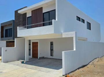 Casa de 4 habitaciones, Alvarado · Casa Nueva Venta Lomas de La Rioja