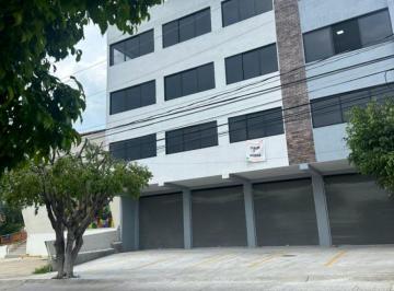 Oficina 71m² Venta Arbide · Renta de Oficinas Blvd. Algeciras, Zona Centrica, León, Gto.