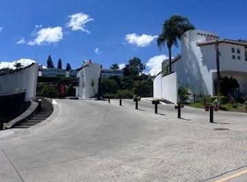 Casa de 4 habitaciones, Querétaro · Casa en Venta en El Faro Juriquilla Queretaro