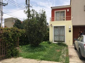 Casa de 2 habitaciones, Chalco · Venta de Casa con Excedente en Pueblo Nuevo, Chalco