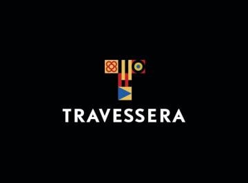 Terreno / Lote , Zapopan · Terrenos Exclusivos en Travessera, Lomas Acueducto, Zapopan