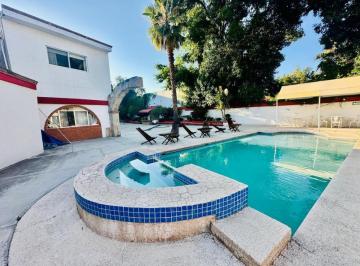 Quinta de 18 habitaciones, Tequisquiapan · Hotel en Venta en Tequisquiapan | Hotel en Operación | 18 Habitaciones | Ruta del Queso y Vino