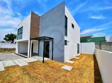 pulppo_acm · Casa en Venta en San Sebastián