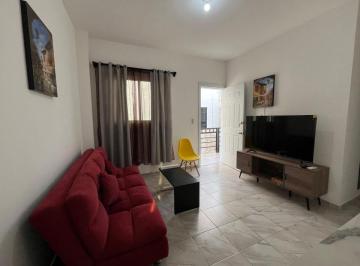 Departamento de 1 habitación, Coatzacoalcos · Rento Departamento Ejecutivo Amueblado de Una Recamara Centrico