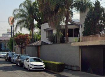 Casa , Puebla · Casa en Venta 43 Pte y 7 Sur