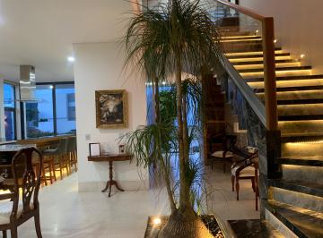 Casa en condominio , Tlajomulco de Zúñiga · Venta Provenza Residencial