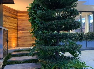 Casa en condominio , Tlajomulco de Zúñiga · Venta Provenza Residencial