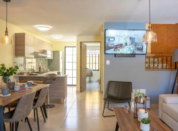 Casa en condominio de 3 habitaciones, San Miguel de Allende · Casa Nueva en Venta de 3 Recamaras en Conjunto Privado en San Miguel de Allende
