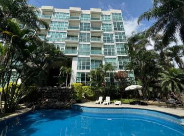 Departamento de 2 habitaciones, Cuernavaca · Loft en Venta en Triumph Tower en Cuernavaca, Morelos