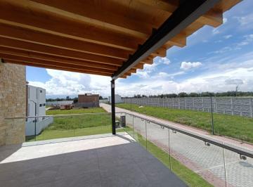 Terreno / Lote , Cuautlancingo · Terrenos Residenciales con Todos Los Servicios: ¡A un Paso de Plaza San Diego!