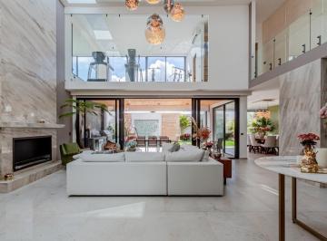 Casa de 5 habitaciones, Cuernavaca · Hermosa Residencia en Cuernavaca