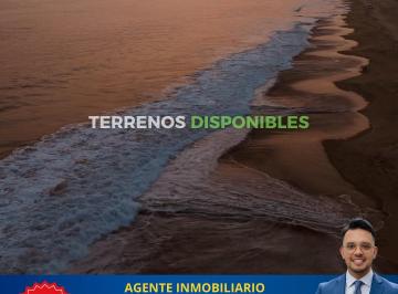 Terreno / Lote , San Pedro Mixtepec · Terrenos con Acceso Directo Al Mar en Puerto Escondido Oaxaca