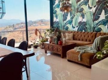 Departamento de 3 habitaciones, Tijuana · Zona Dorada / 3 Rec / Amueblado